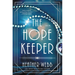 The Hope Keeper