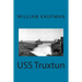 USS Truxtun