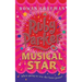 Ruby Parker: Musical Star