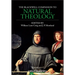 Blackwell Companion to Natural