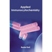Applied Immunocytochemistry