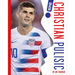 Christian Pulisic