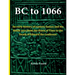 BC to 1066: An early history of eastern Sussex and the Battle area from the Dawn of Time to the death of Edward the Confessor