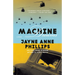 Machine Dreams