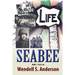 Seabee, Life as It Was in the 40's WWII 1943 -46