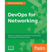 DevOps for Networking