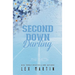 Second Down Darling