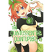 The Quintessential Quintuplets 5