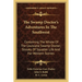 The Swamp Doctor's Adventures In The Southwest: Containing The Whole Of The Louisiana Swamp Doctor; Streaks Of Squatter Life And Far-Western Scenes