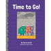 Time to Go!