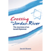 Crossing the Jordan River: The Journeys of an Israeli Diplomat