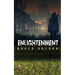 Enlightenment