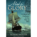 Mad for Glory