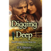 Digging Deep