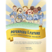 Defenders of the Future Tackle Today's Water Troubles: A Story with Activities & Resources to Solve Real-World Problems for Grades 4+
