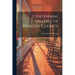 Centennial History of Webster County