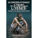 An Expression of Pedagogy: A Theory of Acceptable Losses: Elements of the African American Diaspora