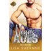 Vegas Aces: The Tight End Complete Series