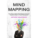 Mind Mapping: Easy Steps to Master Mind Mapping Techniques (Using Mind Maps for Product Development)
