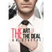 The Art of the Deal