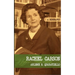 Rachel Carson: A Biography