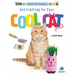 Get Crafting for Your Cool Cat