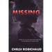 Missing