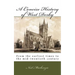 A Concise History of West Derby