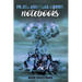 Fr Jim Douglas Norris notebooks