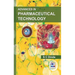 Advances in Pharmaceutical Technology
