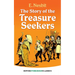 The Story of the Treasure Seekers