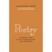 Poetry: A Modern Guide to Its Understanding and Enjoyment