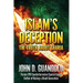 Islam's Deception: The Truth About Sharia