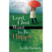 Lord, I Just Want to Be Happy