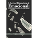 Libertad Financiera y Emocional: De La Compra Compulsiva A La Vida Liberada (BN)