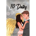 10 Dates