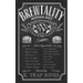 Brewtality: Extreme Horror Anthology