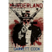 Murderland