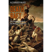 Death Raft: The Human Drama of the Medusa Shipwreck