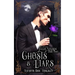 Ghosts & Liars