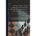 Game Fowls, Their Origin and History, With a Description of the Breeds, Strains, and Crosses: the American and English Modes of Feeding, Training, and