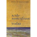 Arab-Australians Today