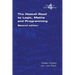 The Haskell Road to Logic, Maths and Programming. Second Edition