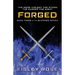 Forged