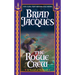 The Rogue Crew
