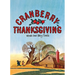 Cranberry Thanksgiving
