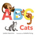 ABC Cats: An Alpha-Cat Book