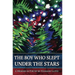 The Boy Who Slept Under the Stars: A Memoir in Poetry