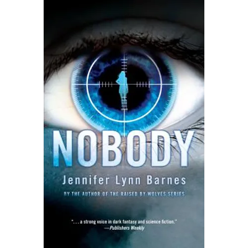 Nobody
