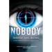 Nobody